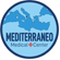 logo-image
