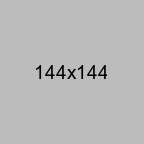 64x64
